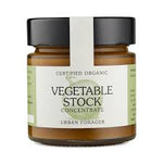 Urban Forager Vege Stock Concentrate 250g