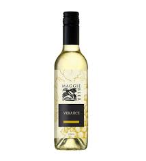 Maggie Verjuice 375ml