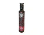 Willow Vale Fig Balsamic Reduction 250ml