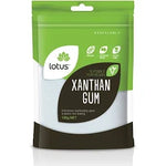 Xantham Gum 100g