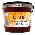Local Bettini Honey 3.0kg