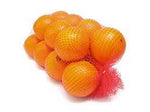 Orange 3kg net