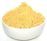 Aussie Spices Mustard Powder 60g