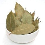 Aussie Spices Bay Leaves