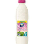 Milk  Skim 1Ltr