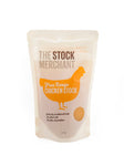 Stock Merchant Free Range Chicken Stock 500g