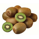Kiwifruit 500g