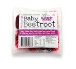 Beetroot Love Beets 250g