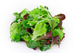 Salad Mix 200g