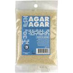 Agar Agar 30g