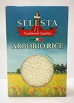 Rice Arborio Rice 1kg