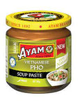 Ayam Pho Soup Base 195g