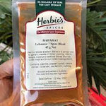 Herbies Baharat 45g