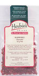 Herbies Barberry 15g