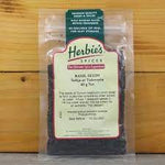 Herbies Basil Seeds 40g