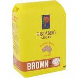 Bundaberg  Brown Sugar 1kg