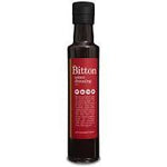 Bitton Asian Dressing 250ml