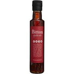 Bitton Chilli Oil 250ml