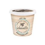 Cheese Vanella Bocconcini 180g