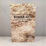 Rice Bomba 1kg