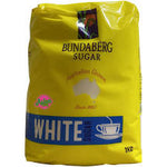 Bundaberg Sugar 1kg