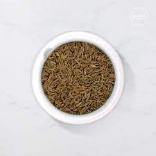Aussie Spices Caraway Seed