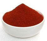 Aussie Spices Cayenne Pepper 50g