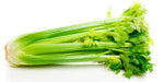 Celery Bunch Organic