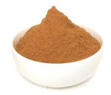 Aussie Spices Ceylon Cinnamon 40g