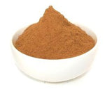 Aussie Spices Nutmeg Ground 15g