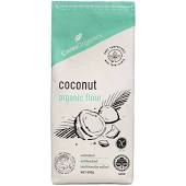 Flour Coconut Flour Organic 600g