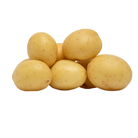 Potatoes Chats 1kg