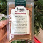 Herbies Chinese Five Spice 45g