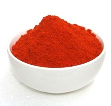 Aussie Spices Chilli Powder Hot 50g