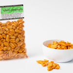 Batemans Bay Nuts Chilli Peanuts