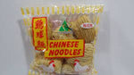 Chinese Noodle 375g