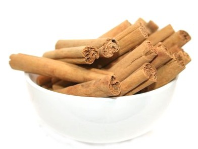 Aussie Spices Ceylon Cinnamon Quills