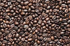 Coffee Montague Medium Dark Bean 250g