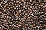Coffee Montague Dark Espresso 250g