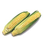 Corn Each
