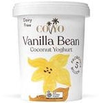 Yoghurt Coyo Vanilla Coconut 500g