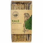 Cracker Kale 130g