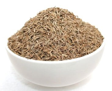 Aussie Spices Cumin Seed