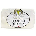 Cheese Danish Fetta 250g (approx)