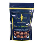 Ernest Hillier Chocolate Macadamia