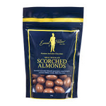 Ernest Hillier Chocolate Almonds