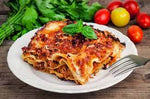 Fedora Beef Lasagne 1kg