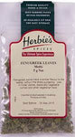 Herbies Fenugreek Leaves 5g