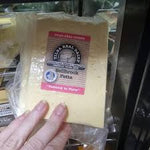 Cheese Bellbrook Fetta Tilba 150g (approx)