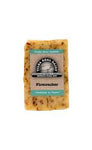 Cheese Firecracker Tilba 150g